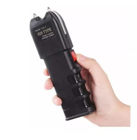 Miniatura 2 de Taser 928